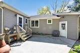 9 Forrest Avenue - Photo 30