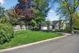 9 Forrest Avenue - Photo 4