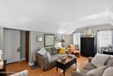 9 Forrest Avenue - Photo 6