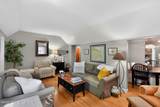 9 Forrest Avenue - Photo 7