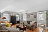 9 Forrest Avenue - Photo 8