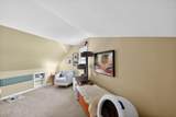 9 Forrest Avenue - Photo 9