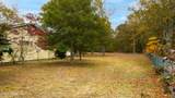 219 Kettle Creek Road - Photo 10