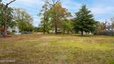 219 Kettle Creek Road - Photo 11