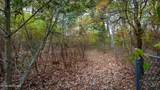 219 Kettle Creek Road - Photo 12