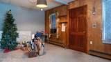 219 Kettle Creek Road - Photo 13