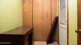 219 Kettle Creek Road - Photo 15