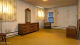 219 Kettle Creek Road - Photo 16