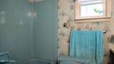 219 Kettle Creek Road - Photo 18