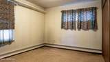 219 Kettle Creek Road - Photo 20