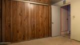 219 Kettle Creek Road - Photo 21