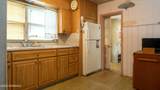 219 Kettle Creek Road - Photo 22