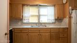 219 Kettle Creek Road - Photo 23