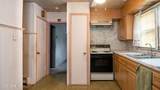 219 Kettle Creek Road - Photo 24