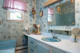 219 Kettle Creek Road - Photo 26