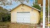 219 Kettle Creek Road - Photo 3