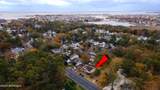 219 Kettle Creek Road - Photo 4