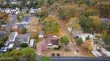 219 Kettle Creek Road - Photo 5