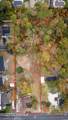 219 Kettle Creek Road - Photo 6