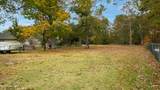 219 Kettle Creek Road - Photo 9