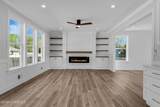 427 Boxwood Drive - Photo 10