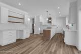 427 Boxwood Drive - Photo 11