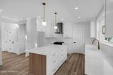 427 Boxwood Drive - Photo 12