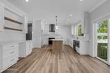 427 Boxwood Drive - Photo 13