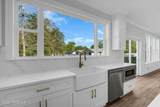 427 Boxwood Drive - Photo 15