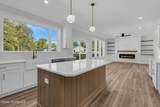 427 Boxwood Drive - Photo 16