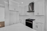 427 Boxwood Drive - Photo 17
