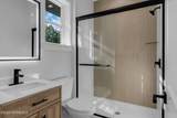 427 Boxwood Drive - Photo 18