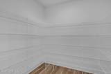 427 Boxwood Drive - Photo 19