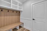 427 Boxwood Drive - Photo 20