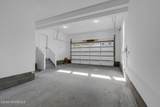 427 Boxwood Drive - Photo 21