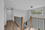 427 Boxwood Drive - Photo 22