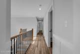 427 Boxwood Drive - Photo 23