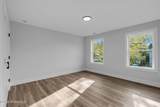 427 Boxwood Drive - Photo 24