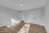 427 Boxwood Drive - Photo 25