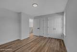 427 Boxwood Drive - Photo 26
