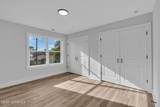 427 Boxwood Drive - Photo 27