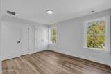 427 Boxwood Drive - Photo 29