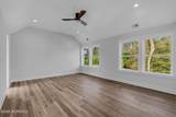 427 Boxwood Drive - Photo 31