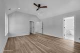 427 Boxwood Drive - Photo 32