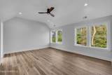 427 Boxwood Drive - Photo 33