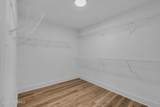 427 Boxwood Drive - Photo 34