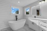427 Boxwood Drive - Photo 35