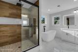 427 Boxwood Drive - Photo 36