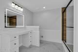 427 Boxwood Drive - Photo 37