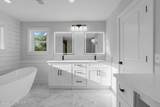 427 Boxwood Drive - Photo 38
